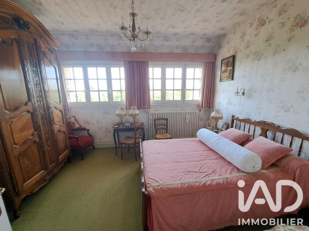 Maison 6 Pièce(s) Brou - Photo 18