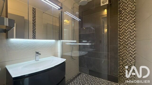 Appartement 3 Pièce(s) Vincennes - Photo 6
