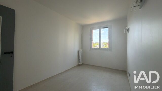 Appartement 3 Pièce(s) Vincennes - Photo 7