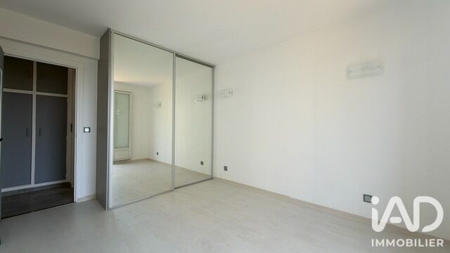 Appartement 3 Pièce(s) Vincennes - Photo 9