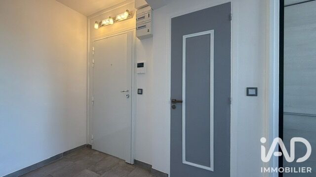 Appartement 3 Pièce(s) Vincennes - Photo 11