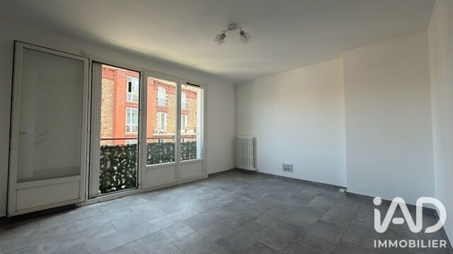 Appartement 3 Pièce(s) Vincennes - Photo 14