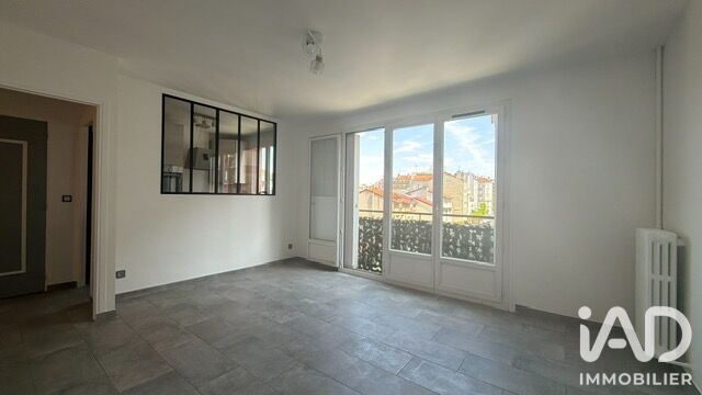 Appartement 3 Pièce(s) Vincennes - Photo 15