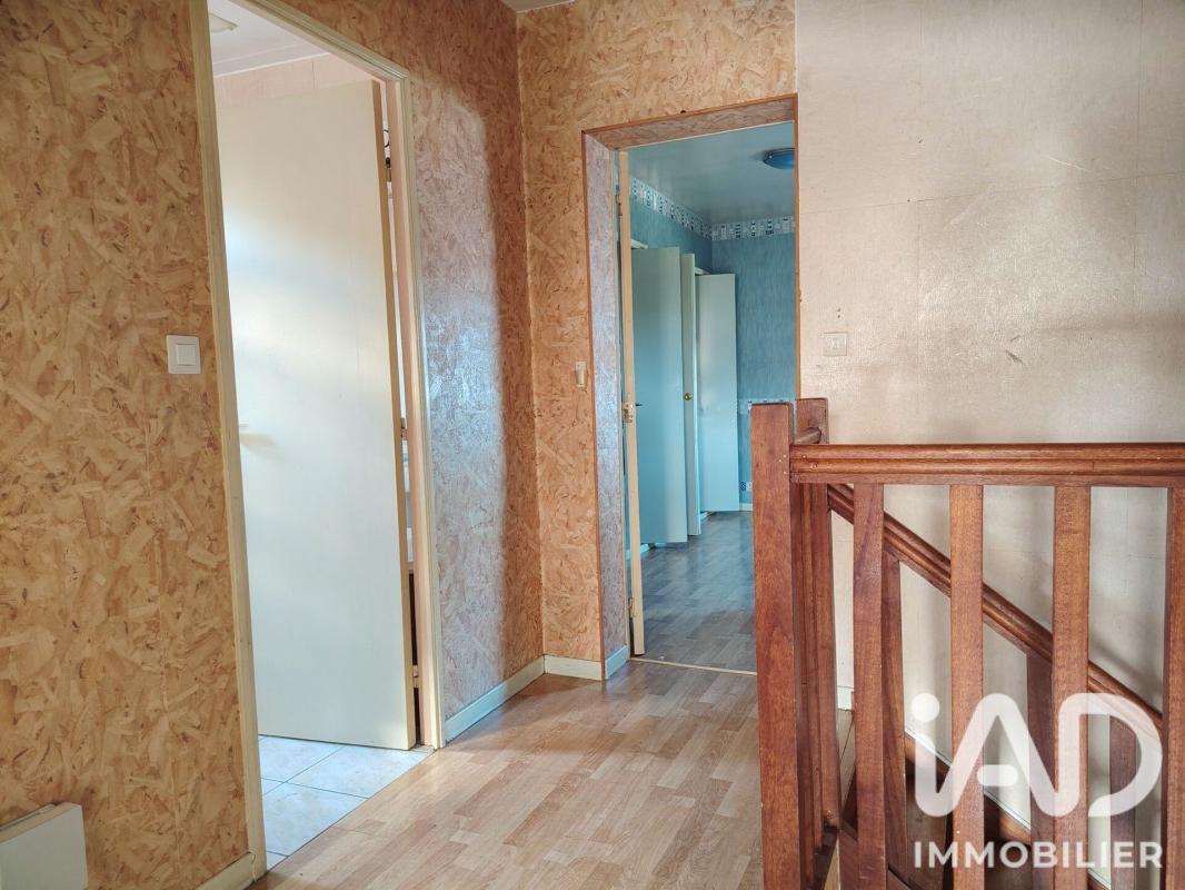 Maison 4 Pièce(s) Honfleur - Photo 8