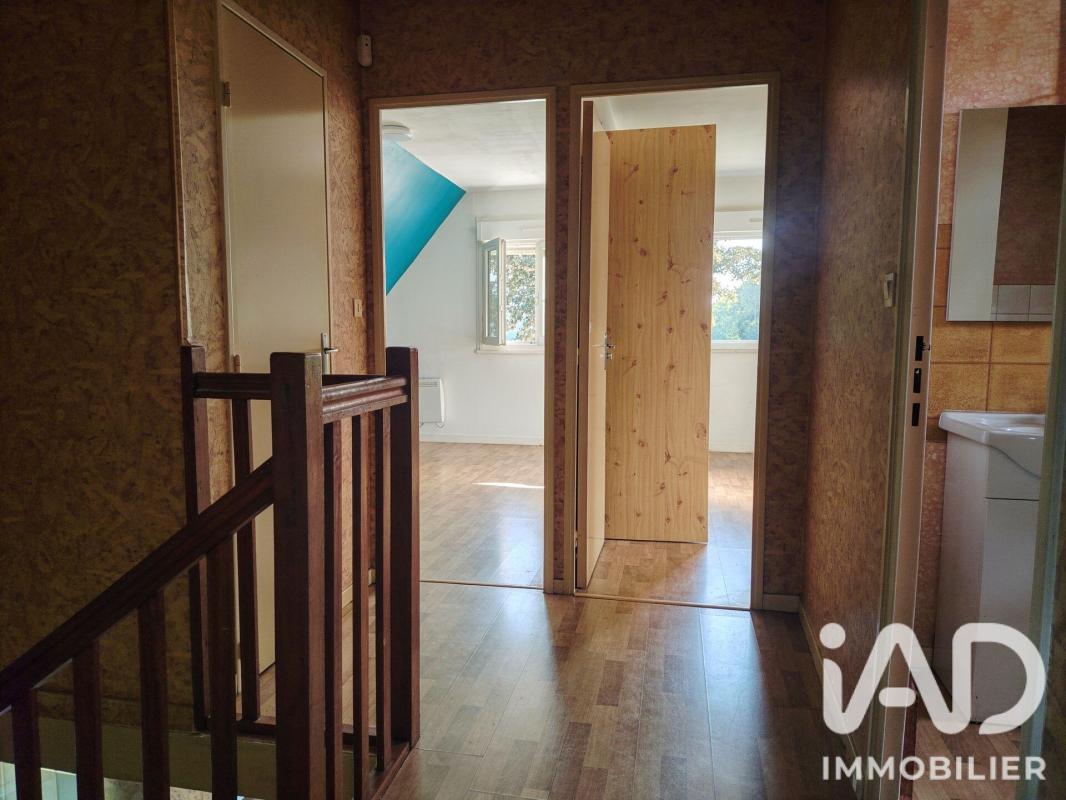 Maison 4 Pièce(s) Honfleur - Photo 9
