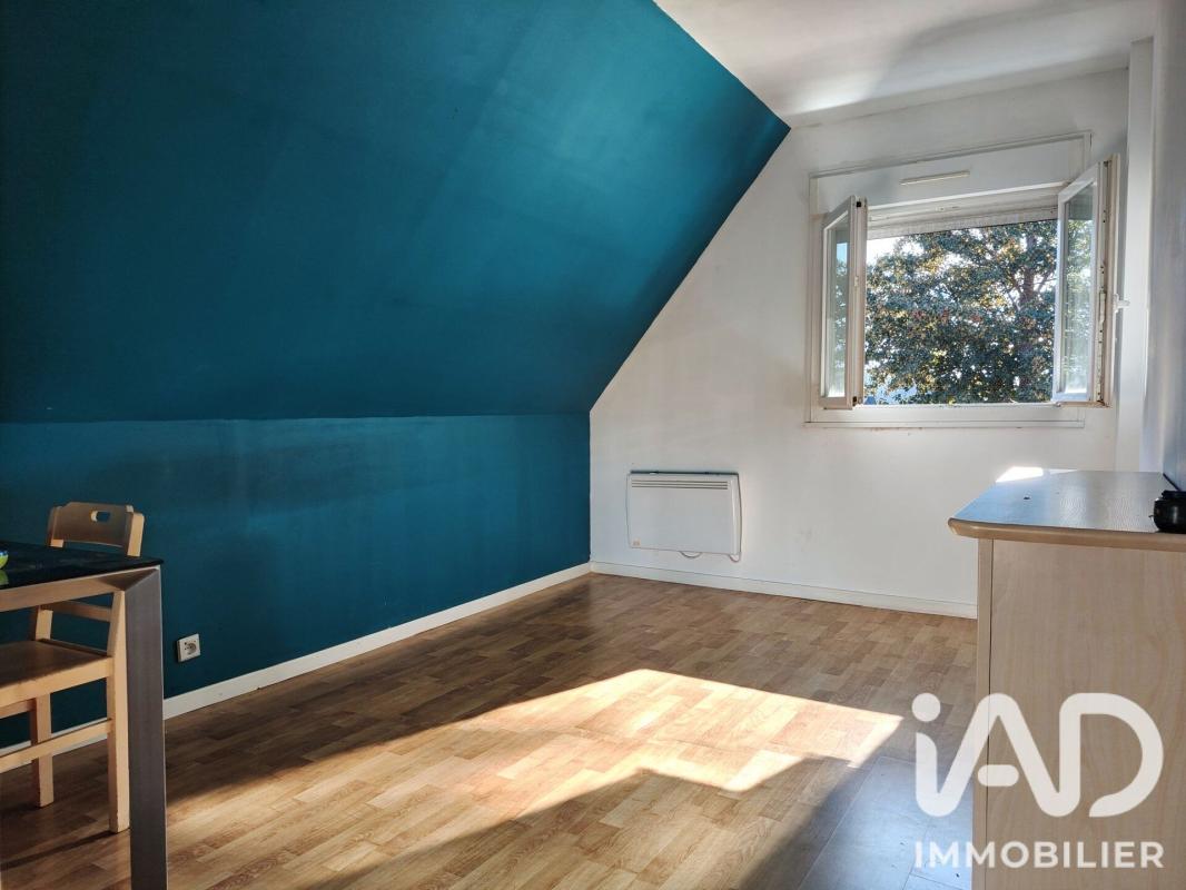 Maison 4 Pièce(s) Honfleur - Photo 10