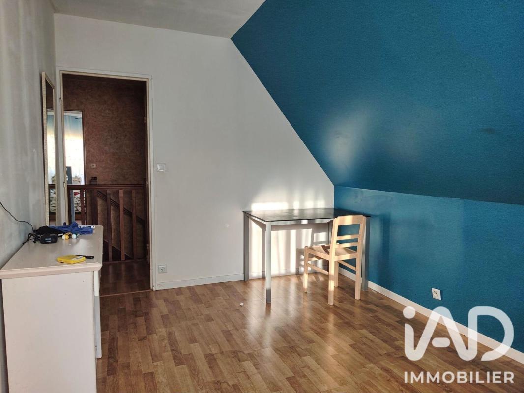 Maison 4 Pièce(s) Honfleur - Photo 11