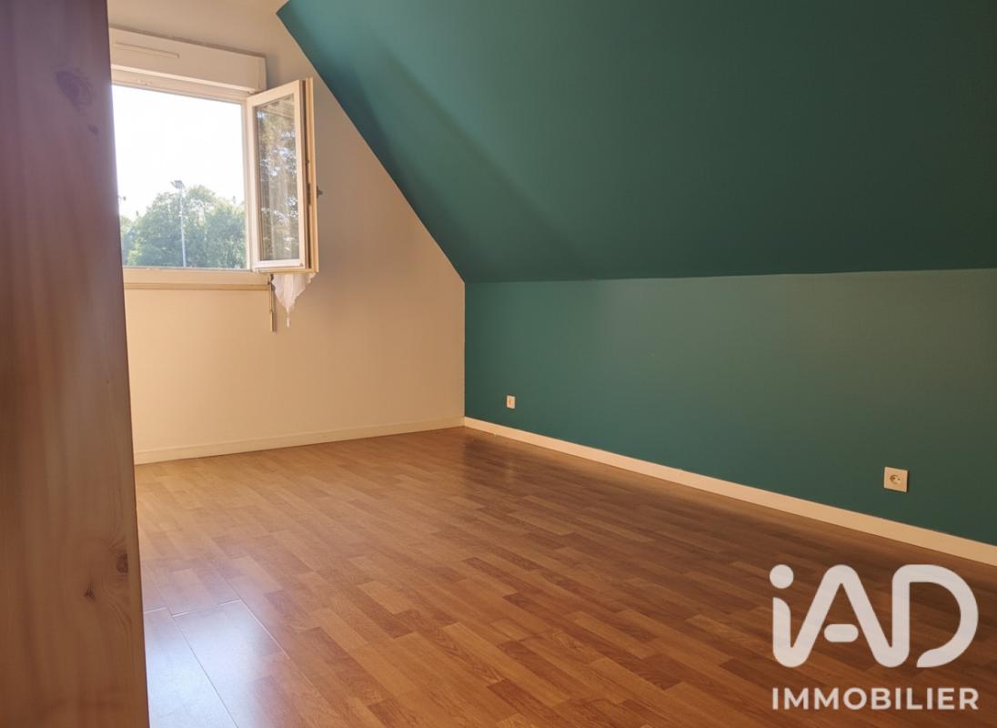 Maison 4 Pièce(s) Honfleur - Photo 12