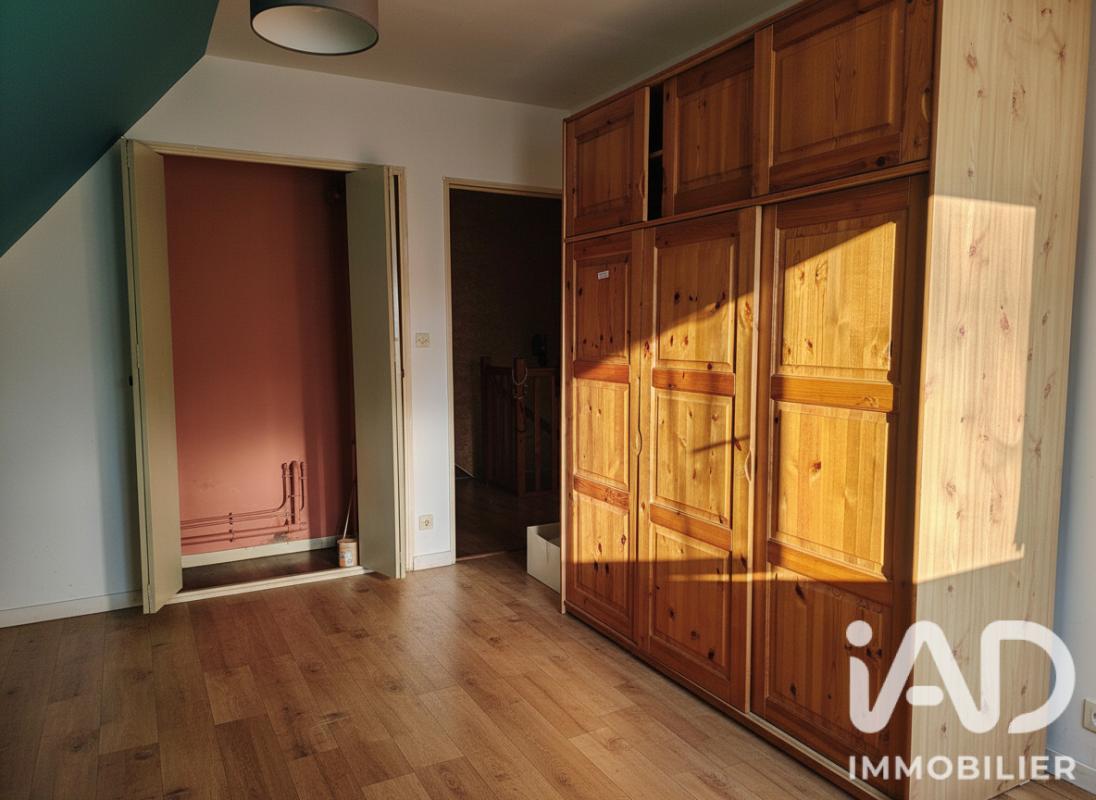 Maison 4 Pièce(s) Honfleur - Photo 13