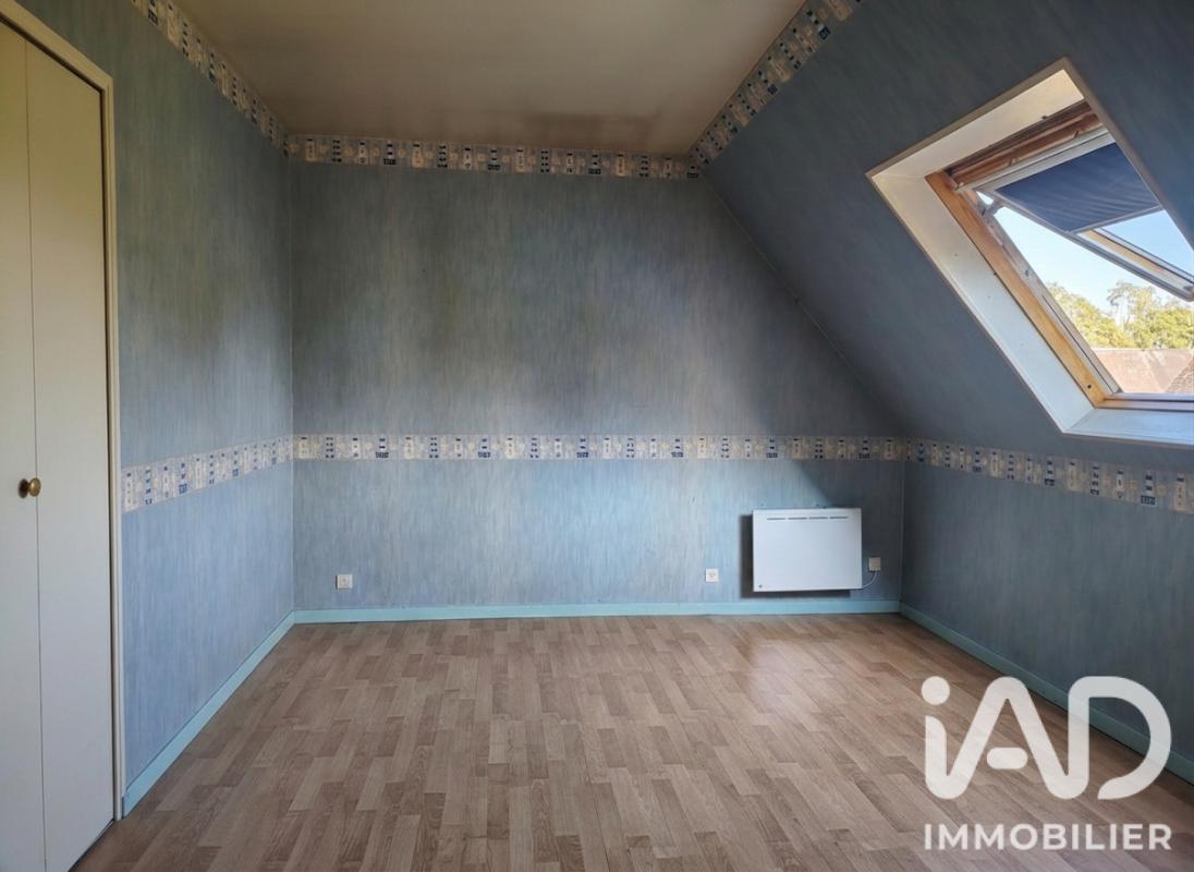 Maison 4 Pièce(s) Honfleur - Photo 14