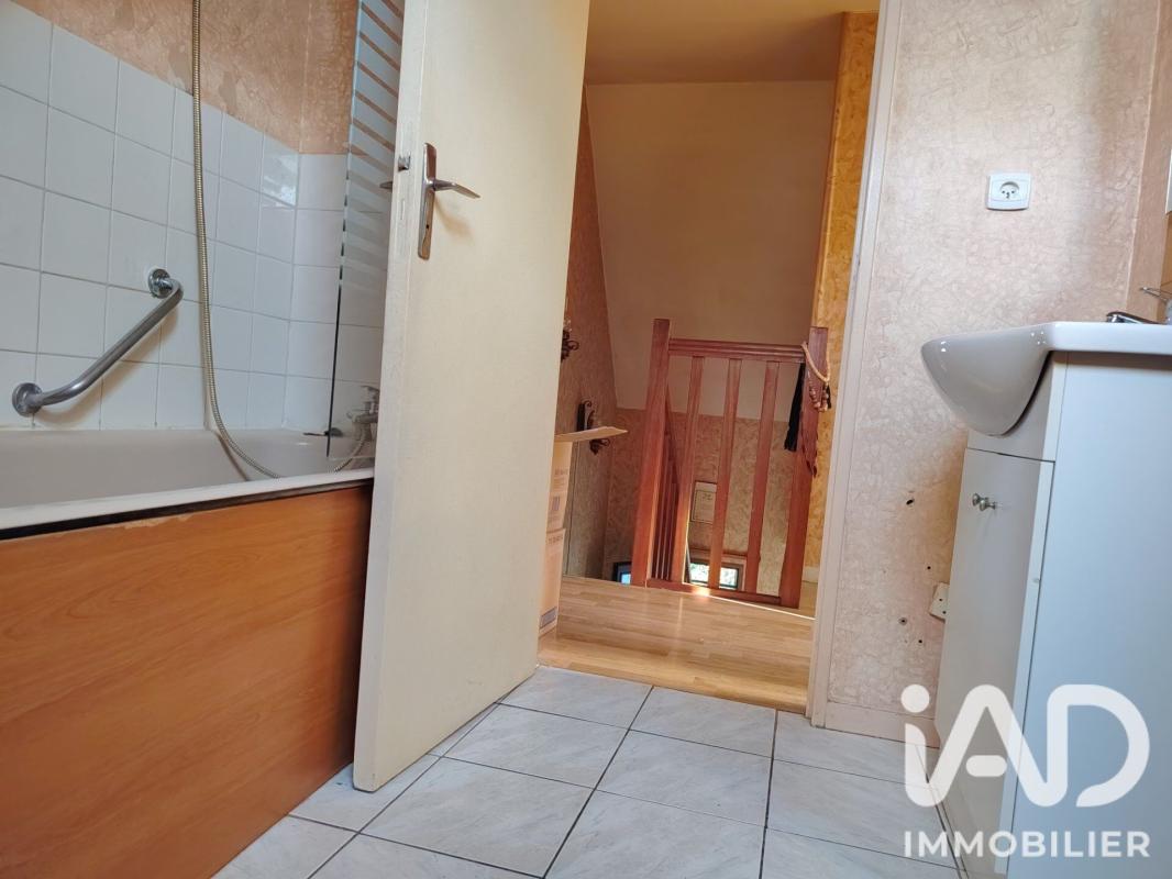 Maison 4 Pièce(s) Honfleur - Photo 15