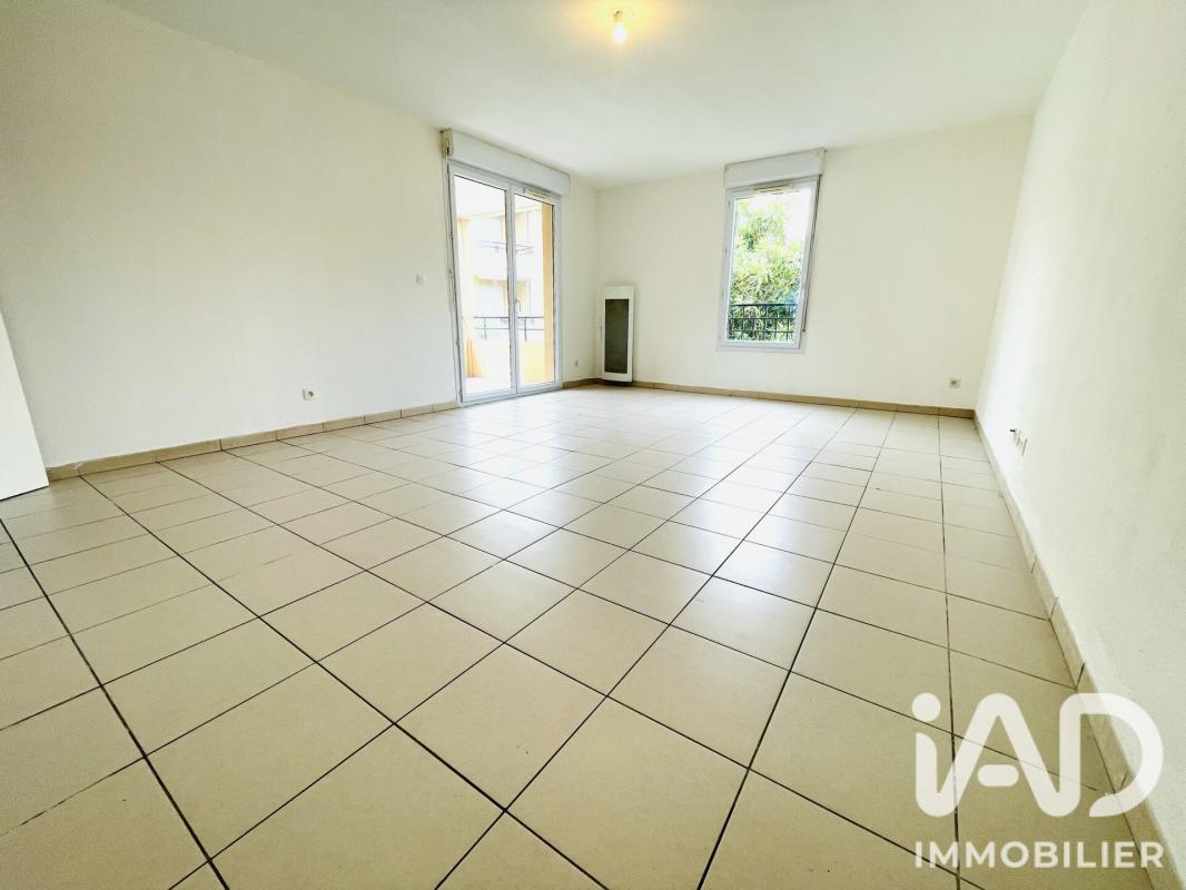 Appartement 4 Pièce(s) L'Isle-sur-la-Sorgue - Photo 2