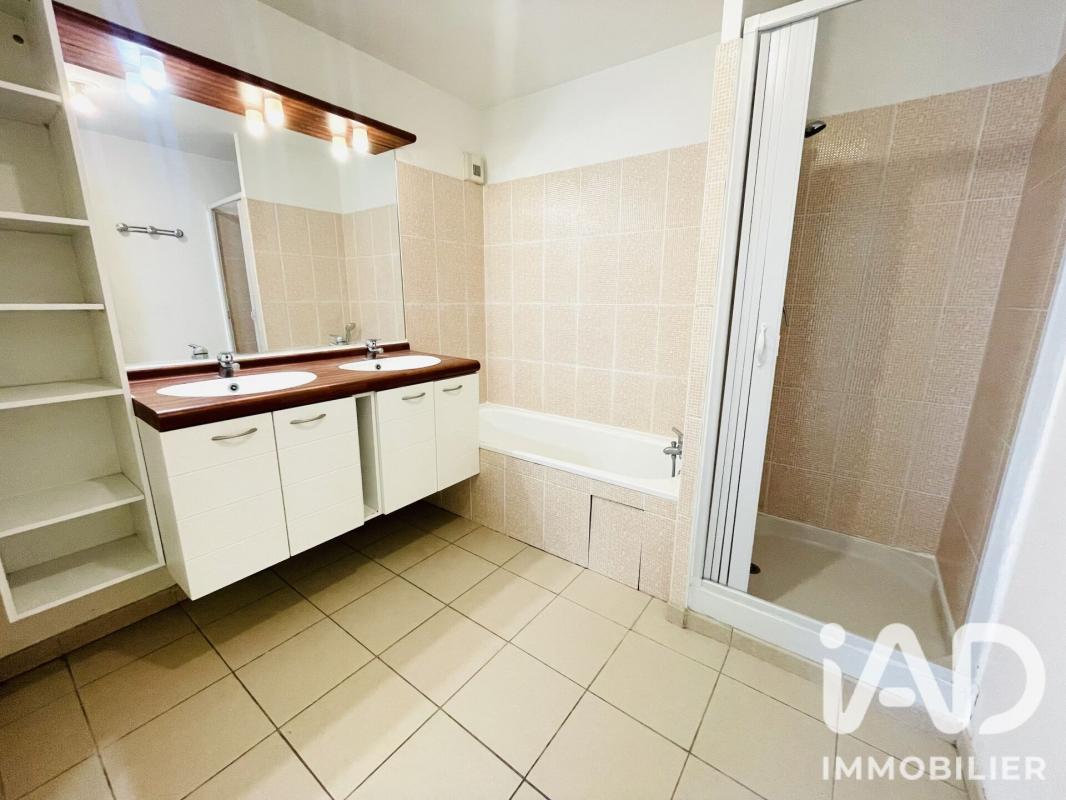 Appartement 4 Pièce(s) L'Isle-sur-la-Sorgue - Photo 5