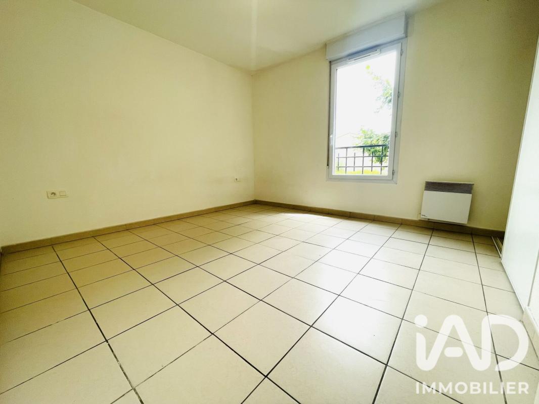 Appartement 4 Pièce(s) L'Isle-sur-la-Sorgue - Photo 7