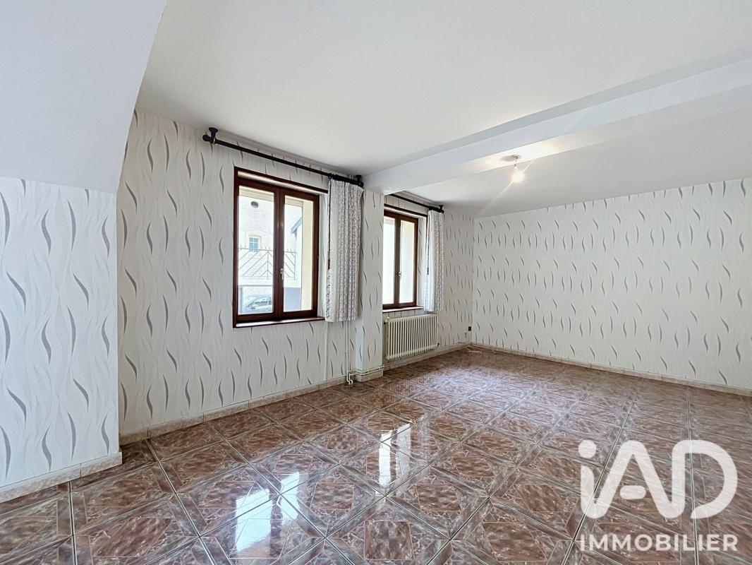 Maison 6 Pièce(s) Novéant-sur-Moselle - Photo 2