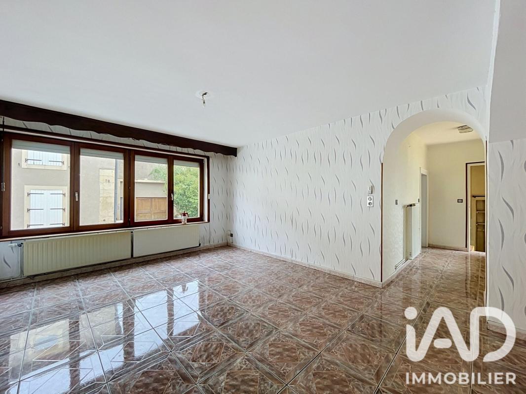 Maison 6 Pièce(s) Novéant-sur-Moselle - Photo 4