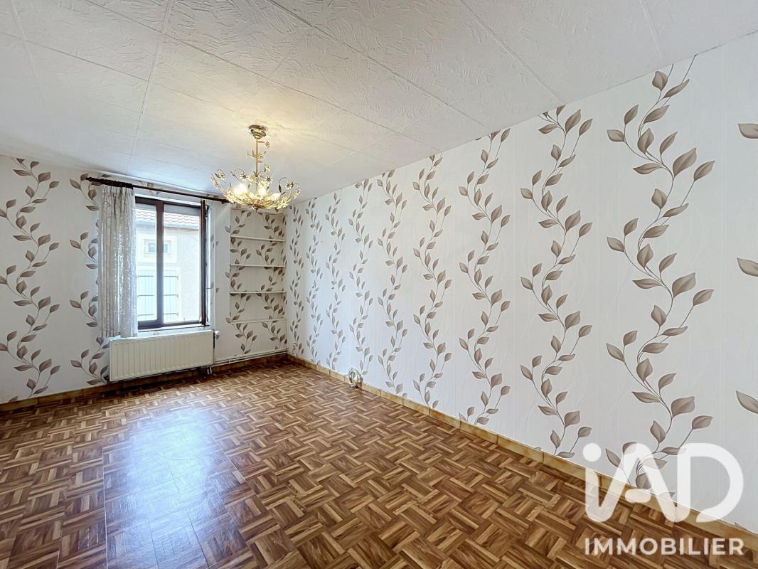 Maison 6 Pièce(s) Novéant-sur-Moselle - Photo 6