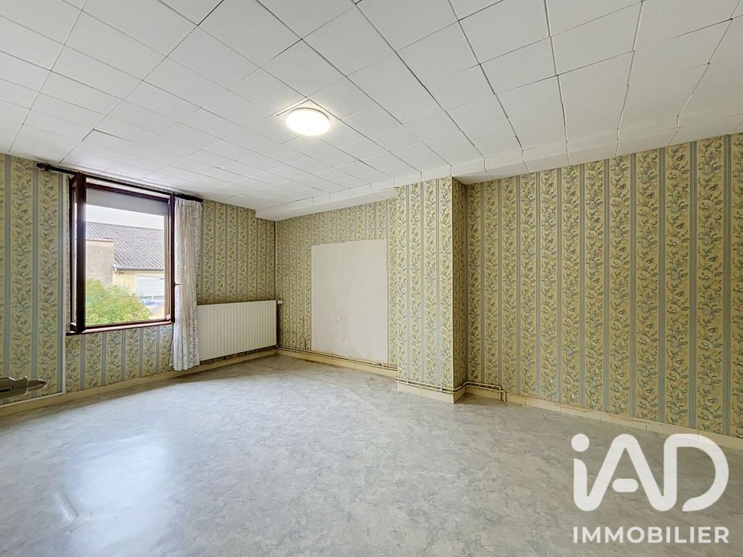 Maison 6 Pièce(s) Novéant-sur-Moselle - Photo 8