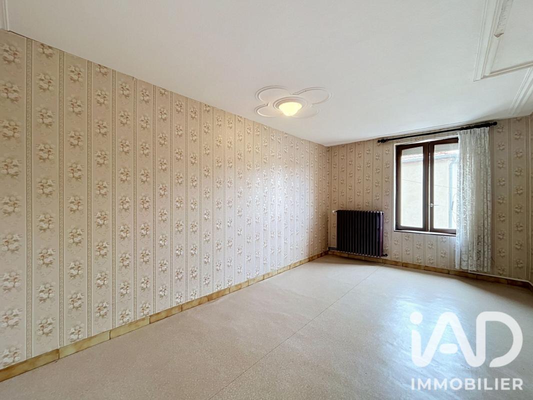 Maison 6 Pièce(s) Novéant-sur-Moselle - Photo 10