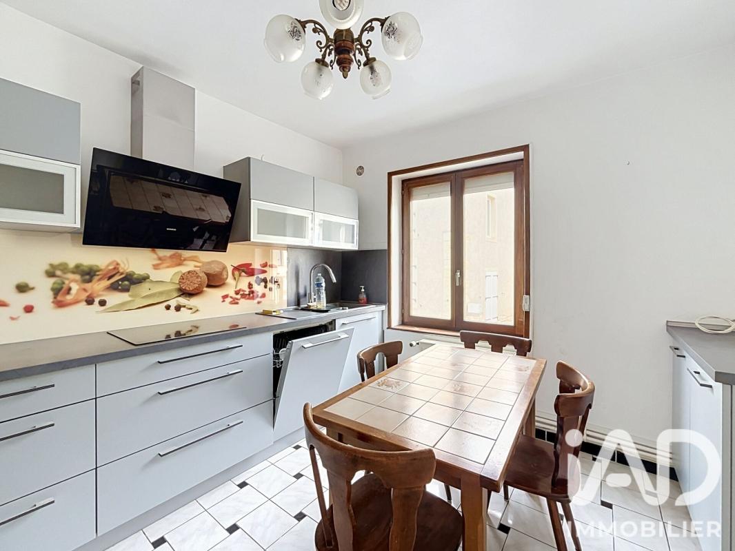 Maison 6 Pièce(s) Novéant-sur-Moselle - Photo 11