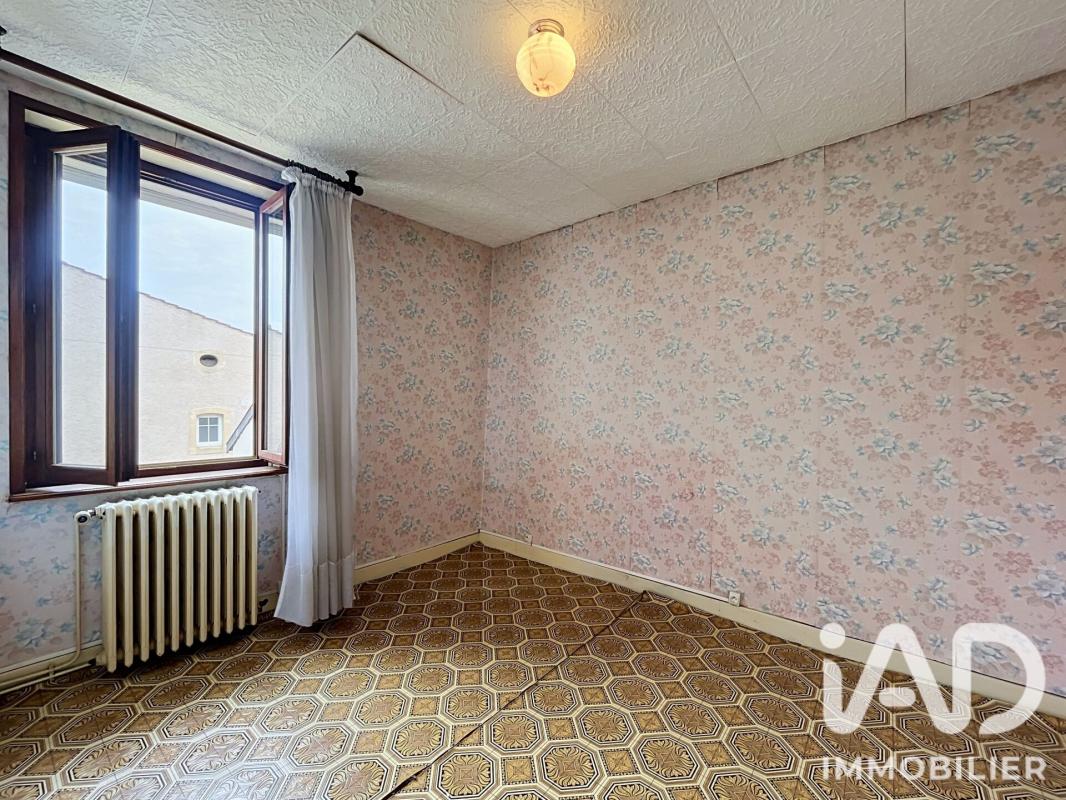 Maison 6 Pièce(s) Novéant-sur-Moselle - Photo 15