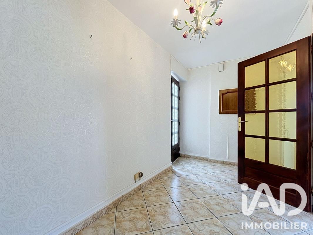 Maison 6 Pièce(s) Novéant-sur-Moselle - Photo 17
