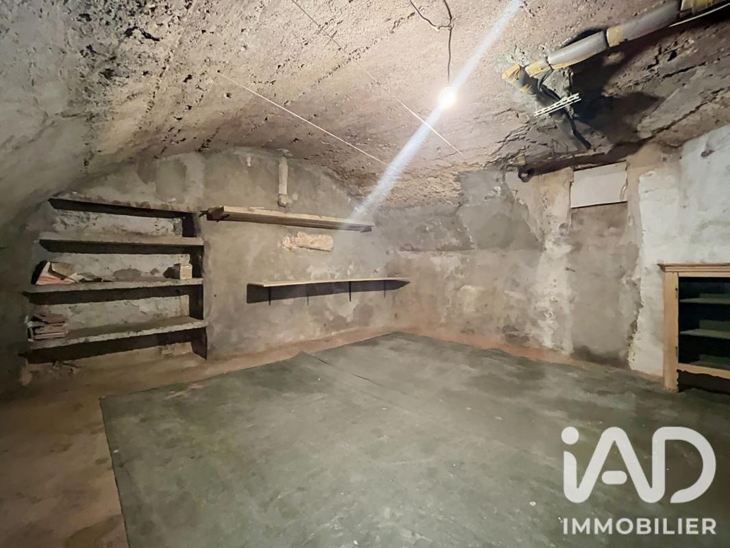 Maison 6 Pièce(s) Novéant-sur-Moselle - Photo 18