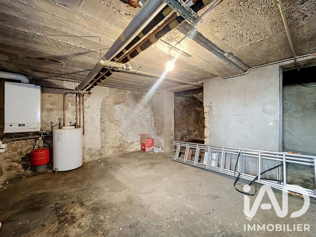 Maison 6 Pièce(s) Novéant-sur-Moselle - Photo 19