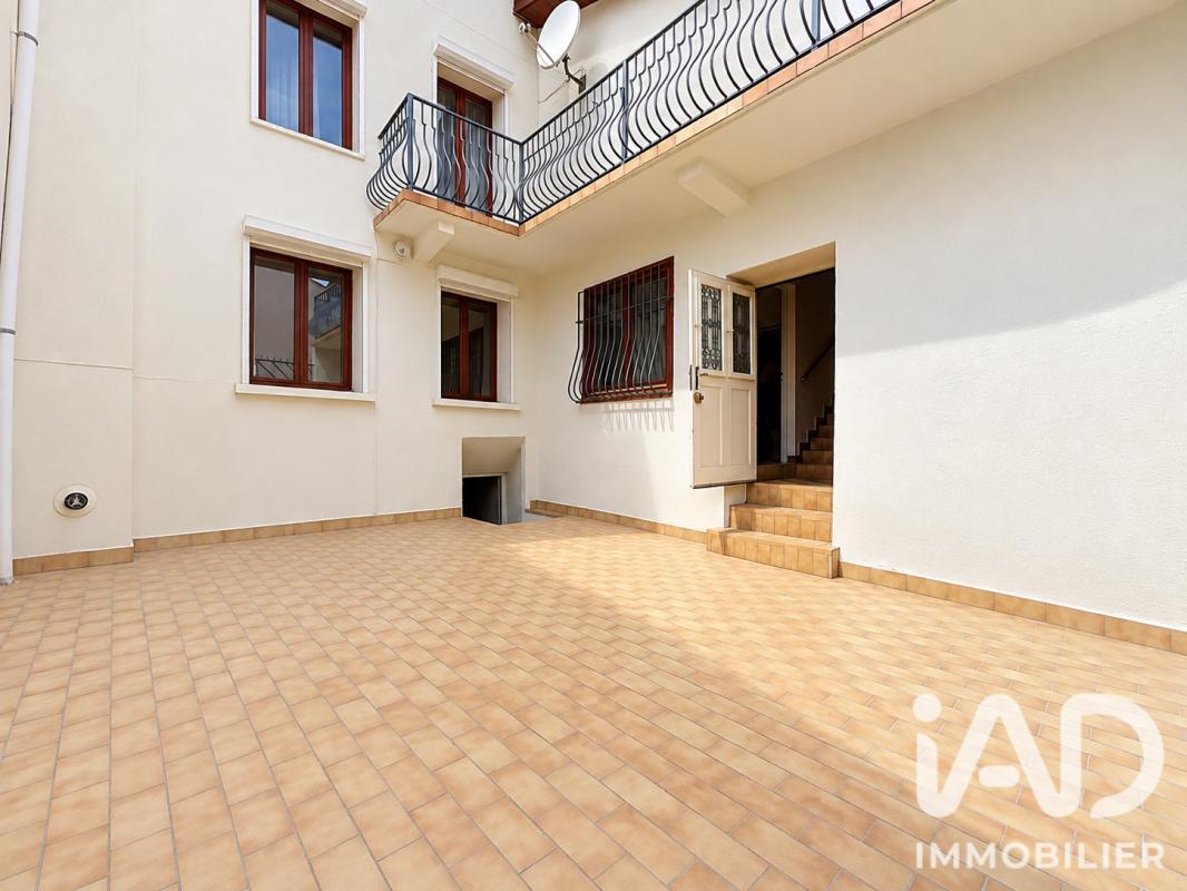 Maison 6 Pièce(s) Novéant-sur-Moselle - Photo 21