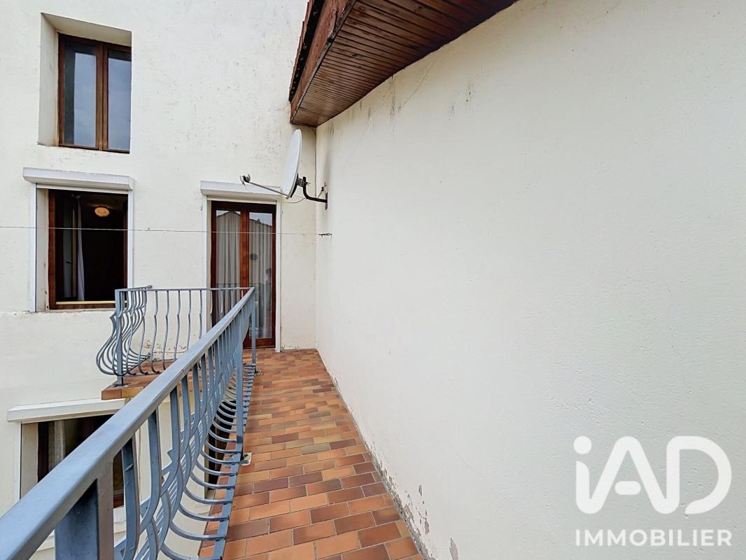 Maison 6 Pièce(s) Novéant-sur-Moselle - Photo 22