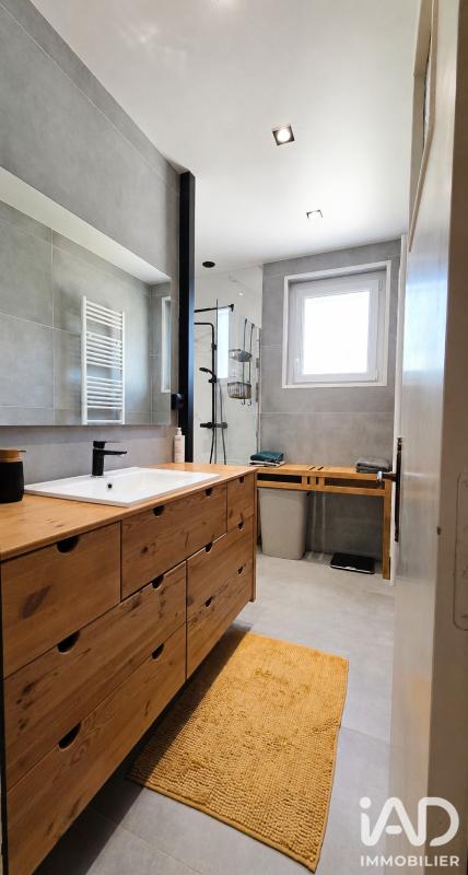 Maison 4 Pièce(s) Marigny-les-Usages - Photo 7