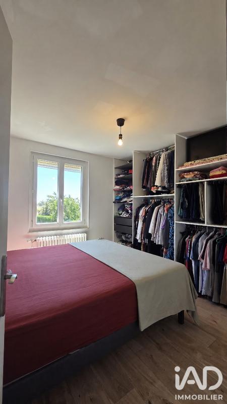 Maison 4 Pièce(s) Marigny-les-Usages - Photo 8