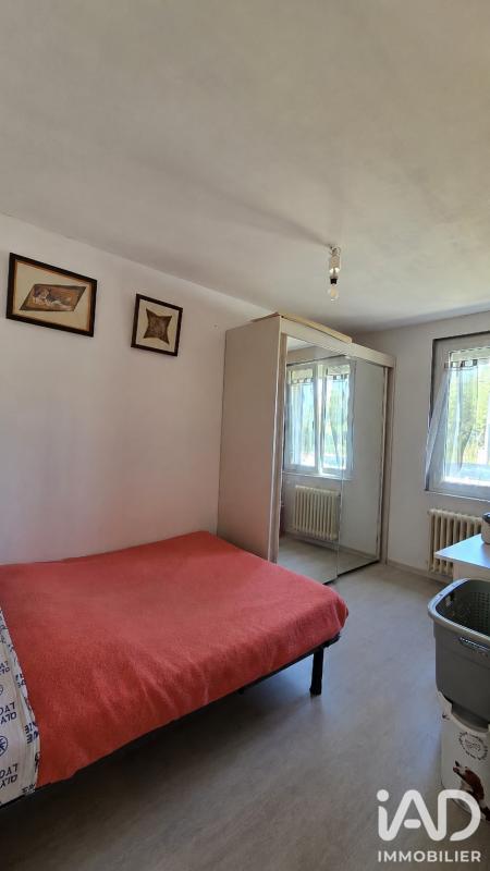 Maison 4 Pièce(s) Marigny-les-Usages - Photo 9
