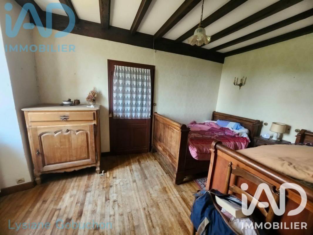 Maison 6 Pièce(s) Villetoureix - Photo 8