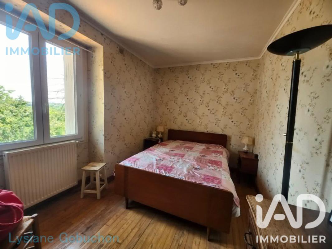 Maison 6 Pièce(s) Villetoureix - Photo 9