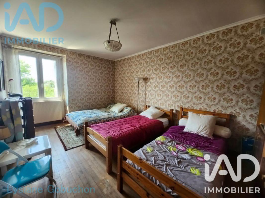 Maison 6 Pièce(s) Villetoureix - Photo 10