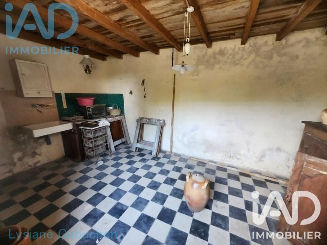 Maison 6 Pièce(s) Villetoureix - Photo 11
