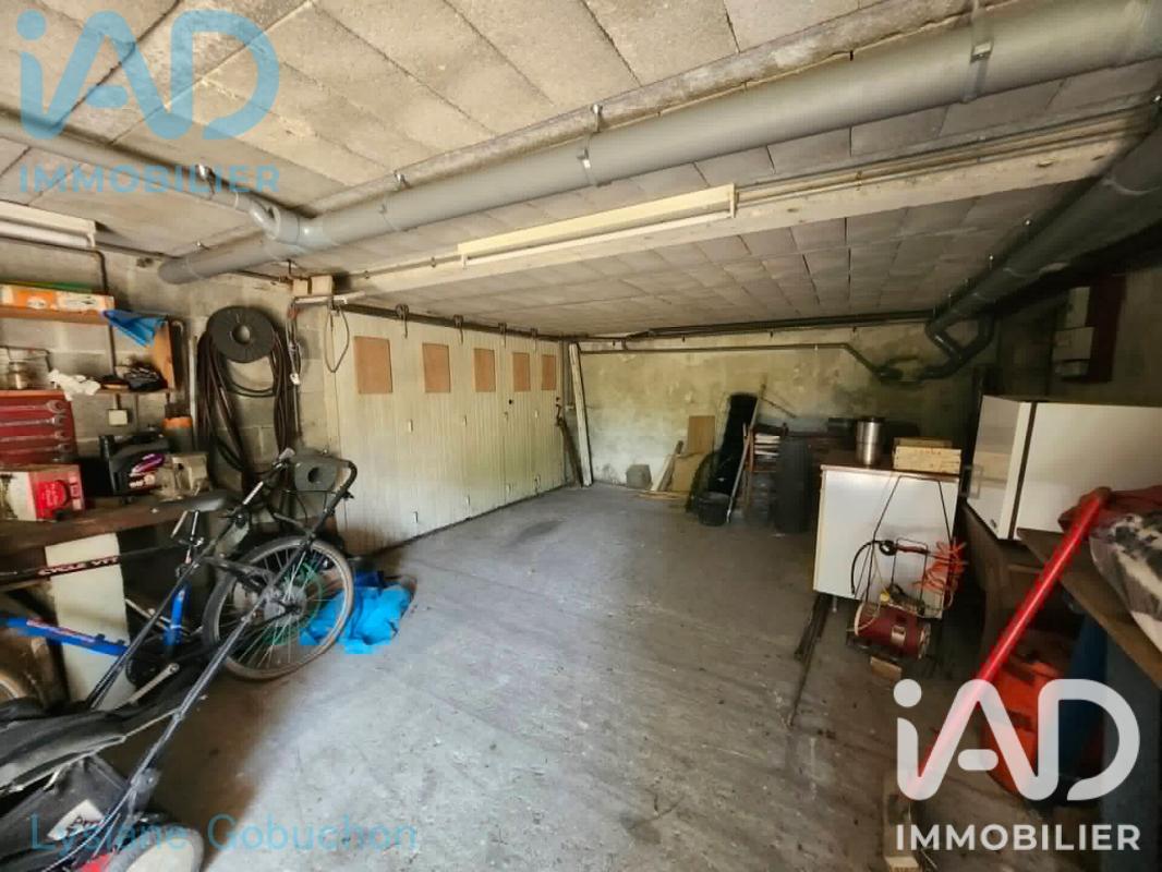 Maison 6 Pièce(s) Villetoureix - Photo 13