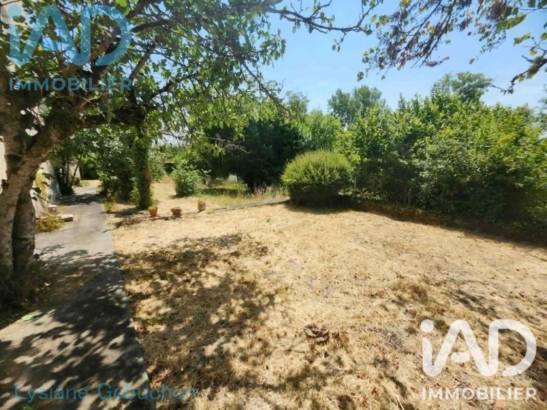 Maison 6 Pièce(s) Villetoureix - Photo 15