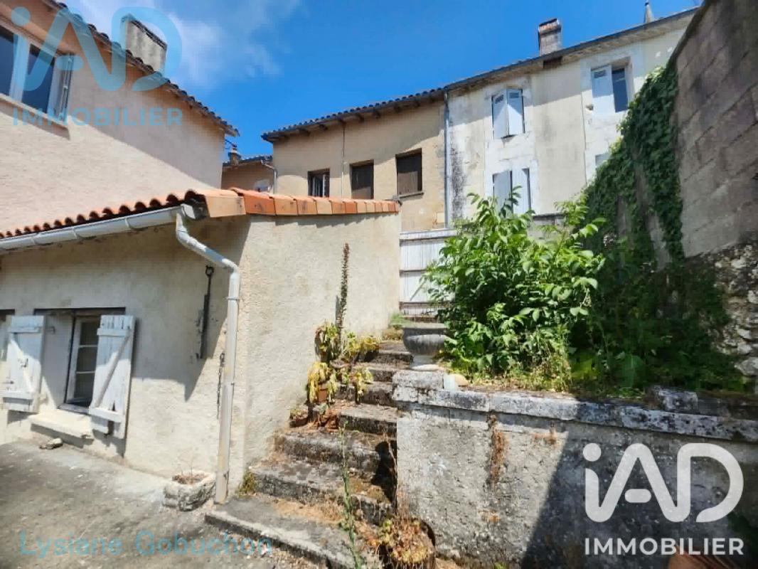 Maison 6 Pièce(s) Villetoureix - Photo 16