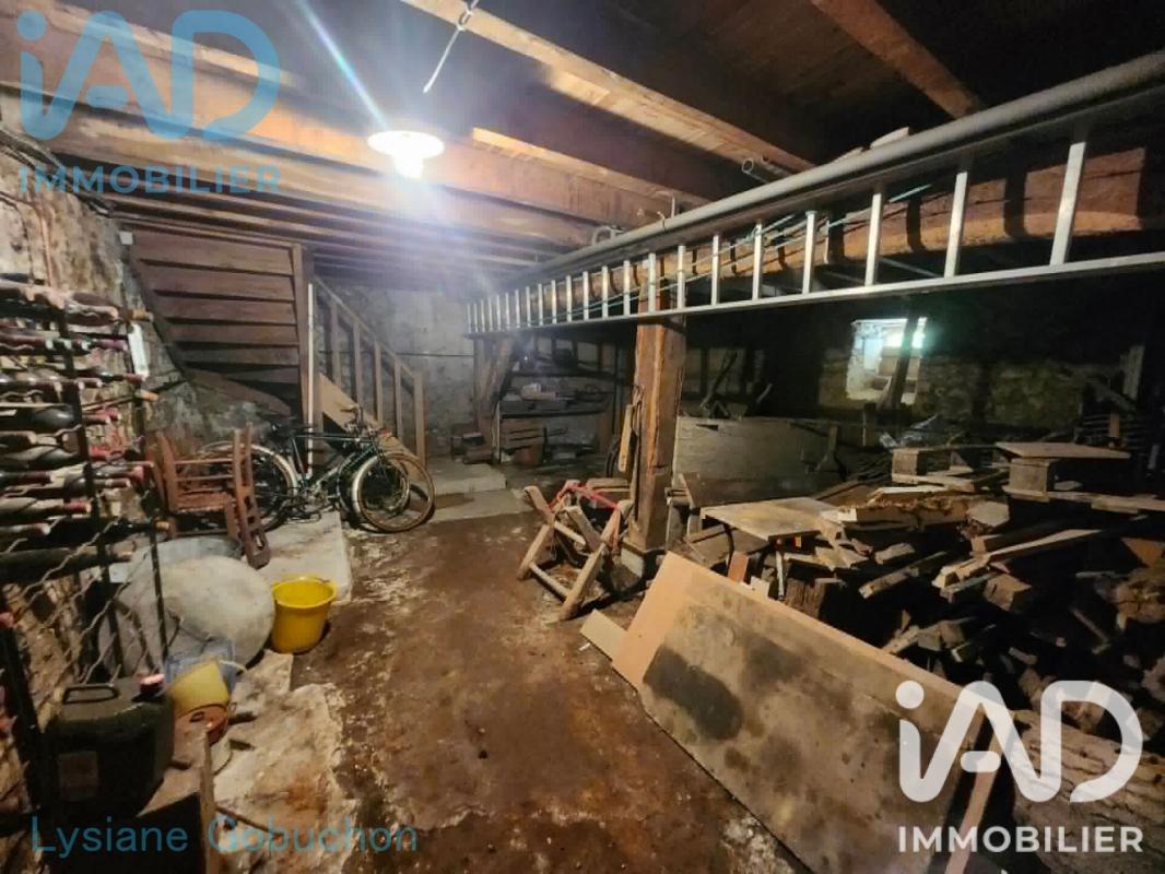 Maison 6 Pièce(s) Villetoureix - Photo 18