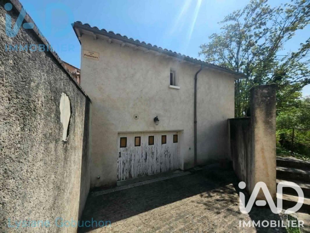 Maison 6 Pièce(s) Villetoureix - Photo 19