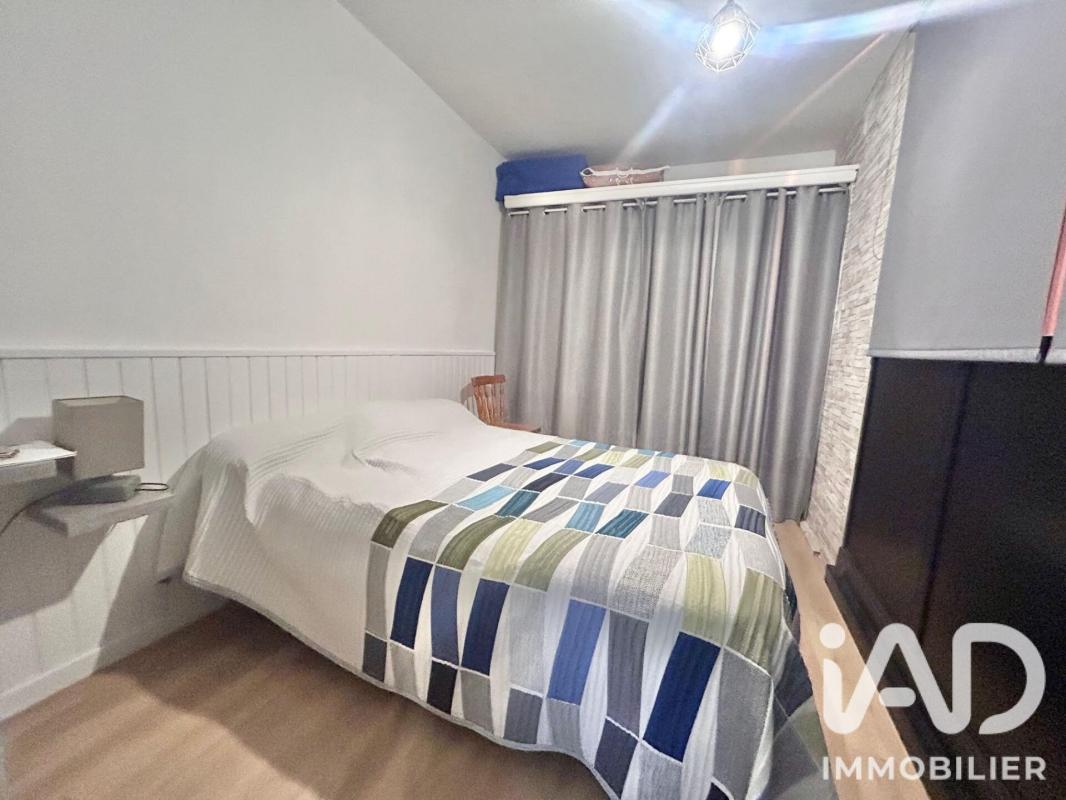 Appartement 2 Pièce(s) Amélie-les-Bains-Palalda - Photo 8