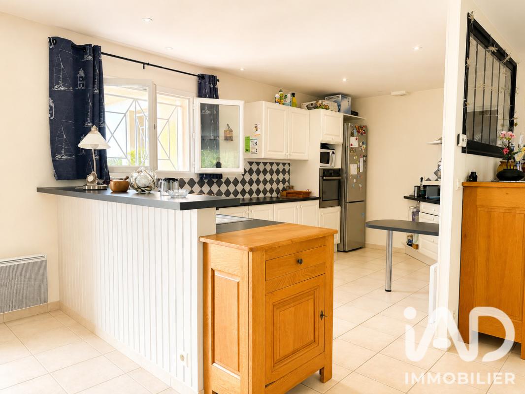 Maison 5 Pièce(s) Gujan-Mestras - Photo 6
