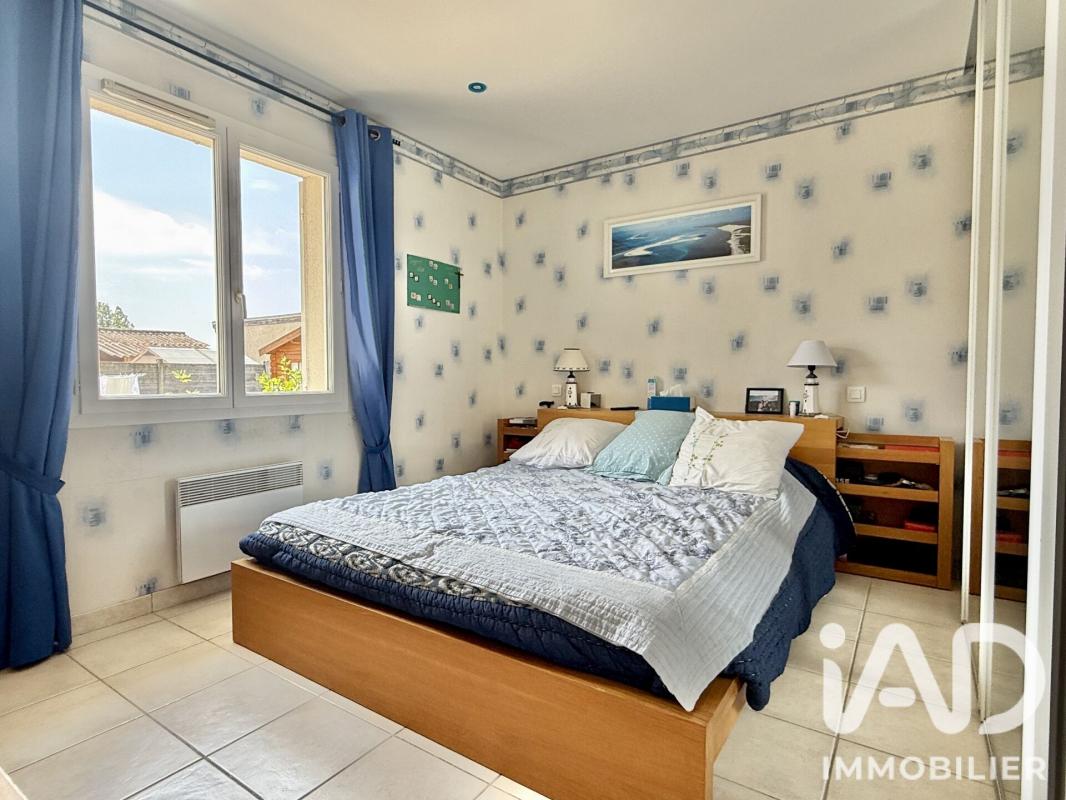 Maison 5 Pièce(s) Gujan-Mestras - Photo 8