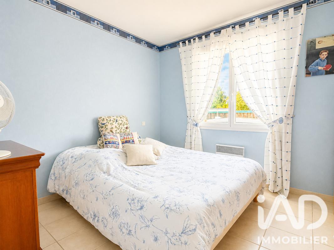 Maison 5 Pièce(s) Gujan-Mestras - Photo 9