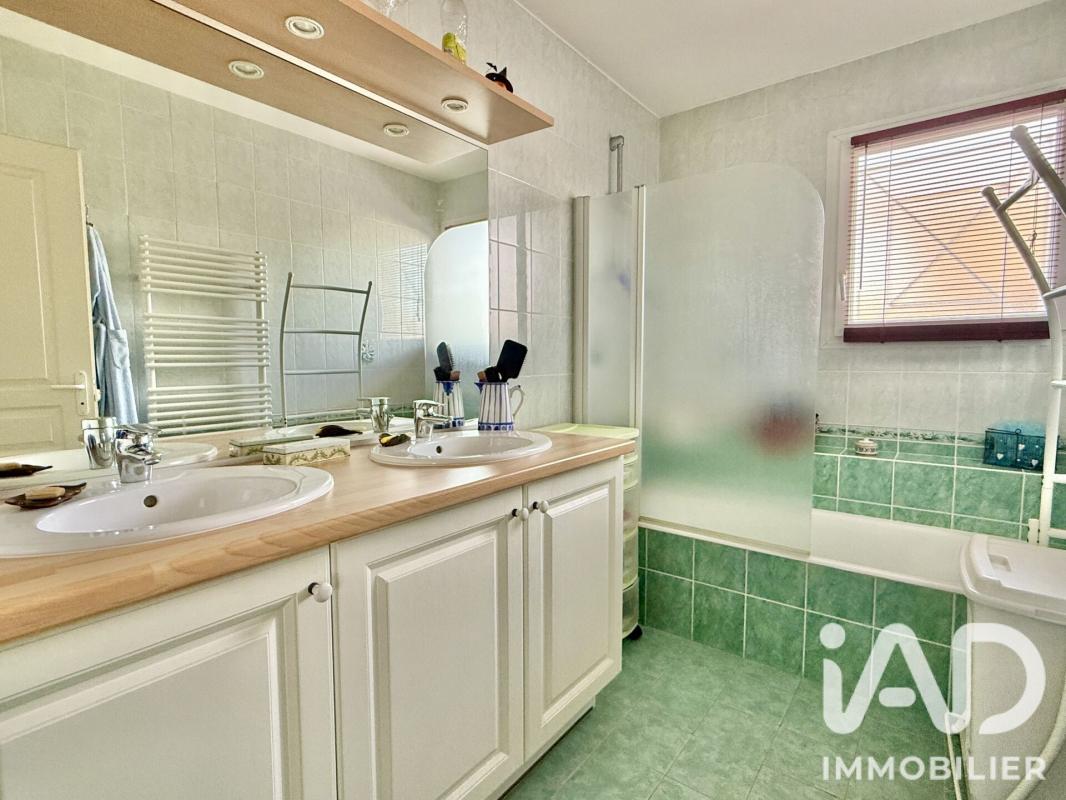 Maison 5 Pièce(s) Gujan-Mestras - Photo 10
