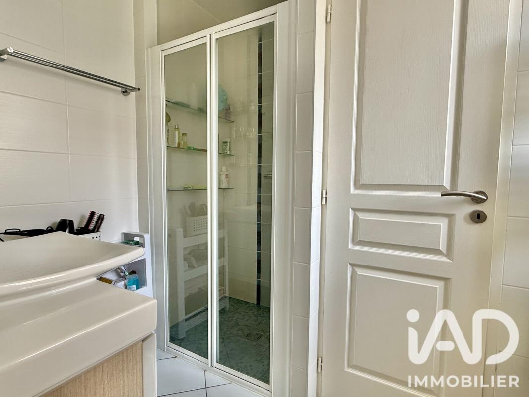 Maison 5 Pièce(s) Gujan-Mestras - Photo 11