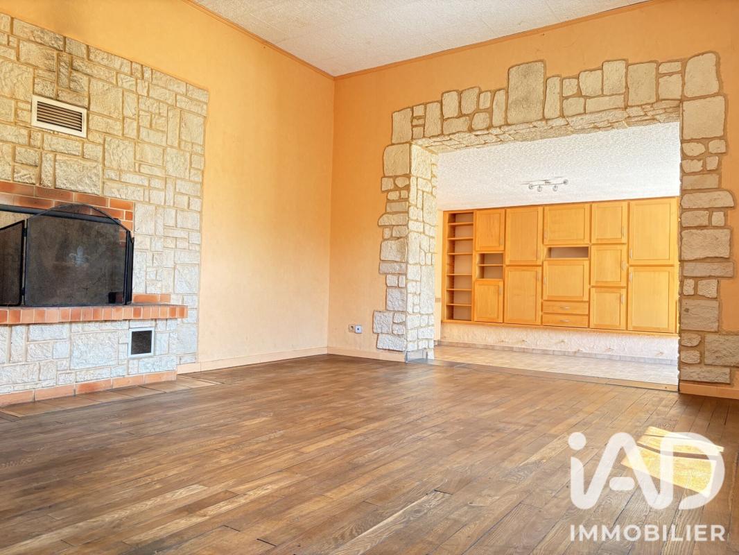 Maison 7 Pièce(s) Grimaucourt-en-Woëvre - Photo 6
