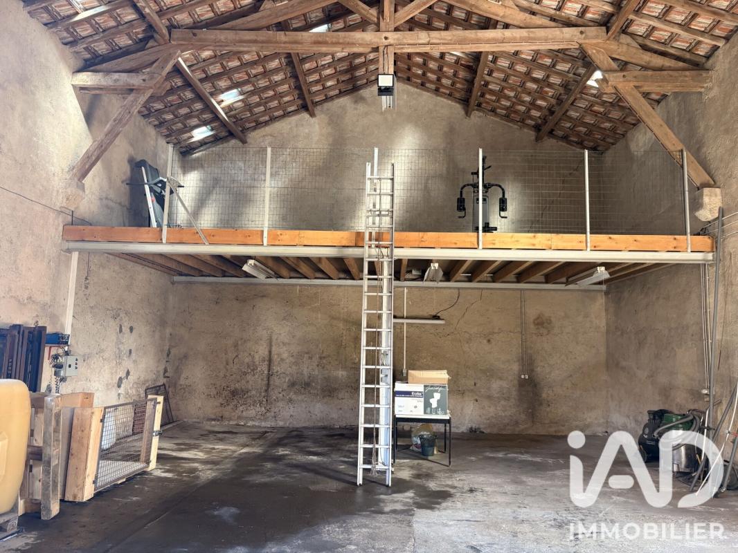 Maison 7 Pièce(s) Grimaucourt-en-Woëvre - Photo 7